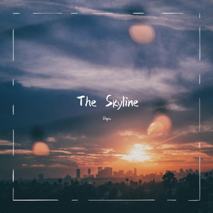 The Sky Line