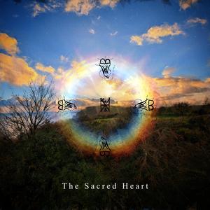 The Sacred Heart