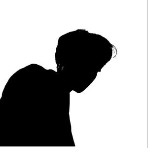 成名（翻自 姜云升）