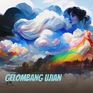 Gelombang Ujian