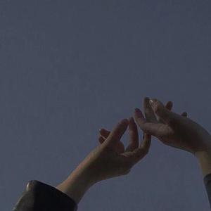 我爱你(翻自 卢广仲)