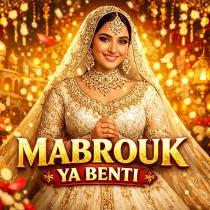 Mabrouk Ya Benti