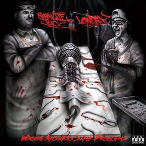 Subterranean (feat. Taliesyn)