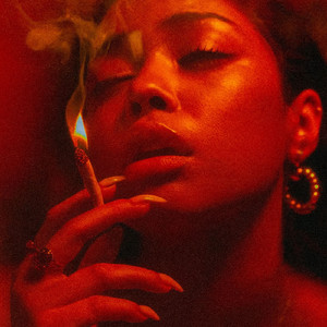 Still Standin' (detox bed)