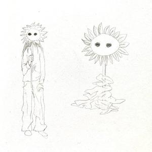 理想三旬伴奏版