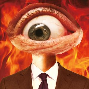 Stöveltrampen känns igen