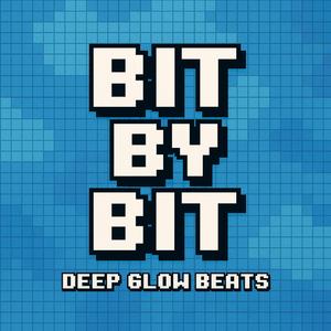 BitByBit