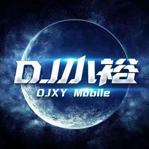 Take Me Hand-请握住我的手 （DJ小裕 Prog House2026MiX）