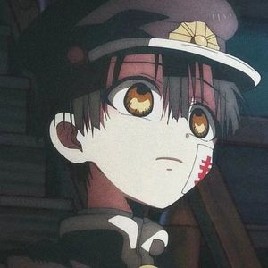 月(Prod by ANGER& Siren)