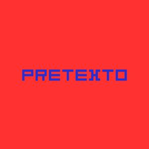 Pretexto (feat. Dosia Beats)