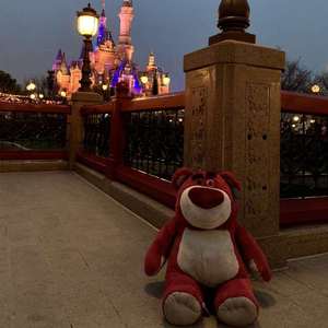 不可能放不下你（Prod by Nino）