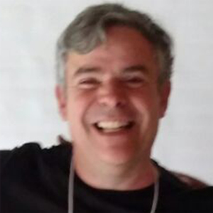 I Don´t Want Talk About It