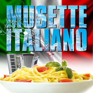 MOVIDA (Instrumental Version)