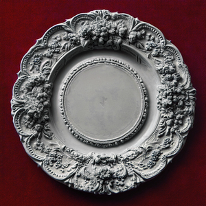 Сойти с ума