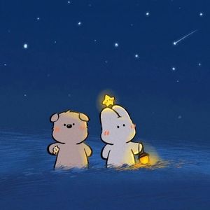 [Free]《小熊》 - Anime Type Beat