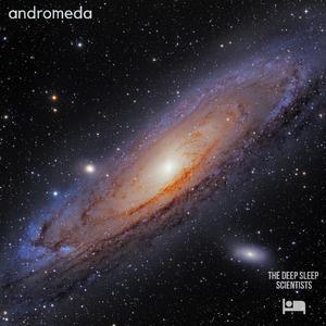 Andromeda