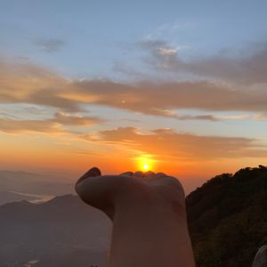 烈焰