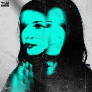 **** SLEEP (feat. Hatsune Miku)