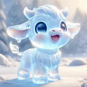 无岸（翻唱清唱版）cover漫游会议室