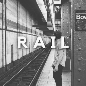 Rail