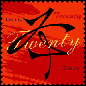 20（prod by 李桑野）