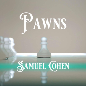 Pawns