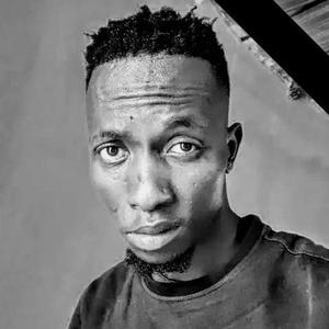 Ngyakukhumbula