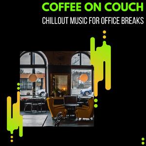 Early Morning Jungle Beauty