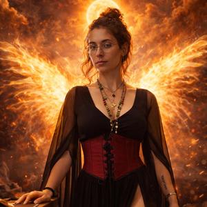 Angel Solar
