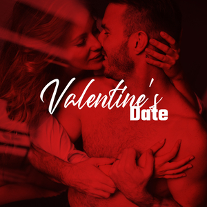 Italian Dinner Party