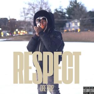 RESPECT