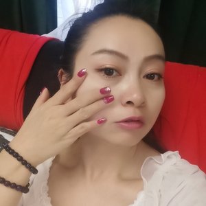 这些年最对不起我自己（翻自 李發發）