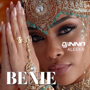 Benie
