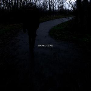 searching for the girl idk