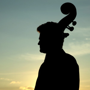 Music for the Coming of the King