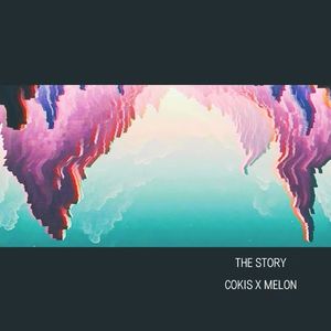 午夜狂想曲/F**king everyday Pt.2