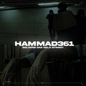 Solange das Geld stimmt