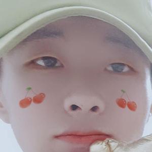 十八的黄鹤楼涨到了十九