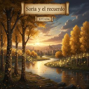 Soria y el Recuerdo