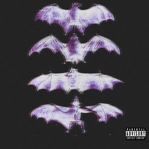 Way 2 High (feat. MÄD)