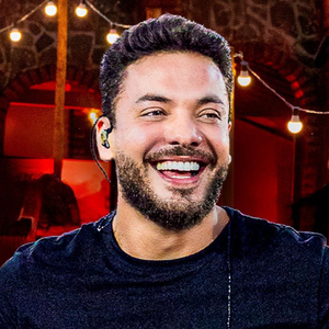 Dono Do Caminhão