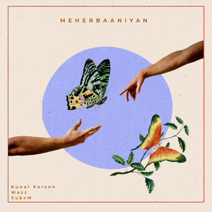 Meherbaaniyan
