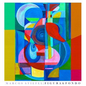 Como las nubes (preludio)