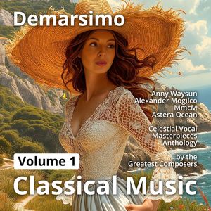 O mio babbino caro Aria from Gianni Schicchi: by Giacomo Puccini, libretto by Giovacchino Forzano