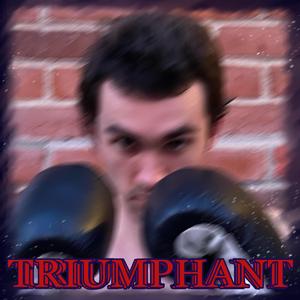 Triumphant