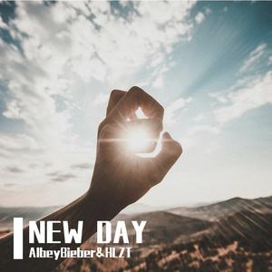 Nice guy(Pord.Gr33nart Beats)