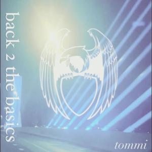 hazbin (feat. Remilia Bandxz)