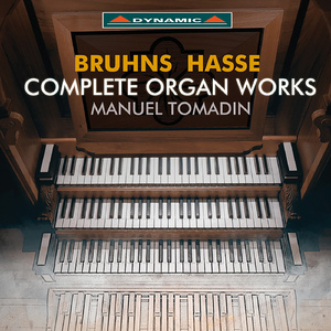 Jesus Christus unser Heiland (version 2)