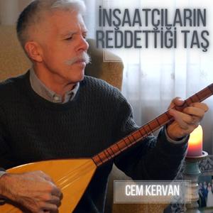 İnşaatçıların Reddettiği Taş