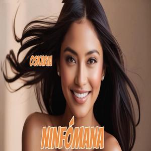 Ninfomana